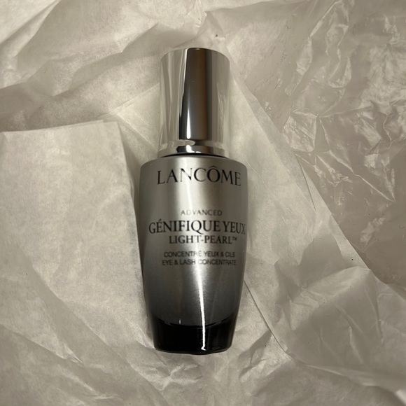 Génifique truck light pearl concentrate - Picture 2 of 3